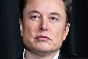 How much money does Elon Musk make a second? Learn more about the life and wealth of the world’s richest person in this article.