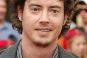 Jason London Movies and TV Shows: A comprehensive guide of the actor who played Randall “Pink” Floyd in Dazed and Confused.