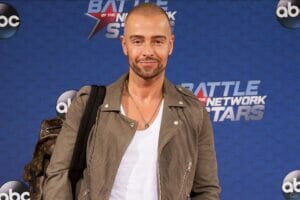 How much is Joey Lawrence worth in 2023? Find out the facts about his career, finances, and personal life in this comprehensive article.