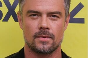Josh Duhamel Net Worth: Find out how much the actor and model is worth, his age, wife, height, movies, and TV shows in this article.