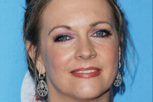 Image of Melissa Joan Hart