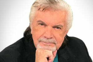 Image of Mike Murdock