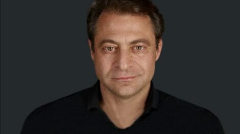 Peter Diamandis Net Worth: Learn about the entrepreneur and visionary’s net worth, age, wife, height, and more in this article.