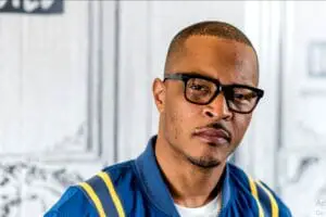 How much is TI worth in 2022? Find out the rapper’s net worth, sources of income, and achievements in this article. Learn about his music, movies, family, and controversies.