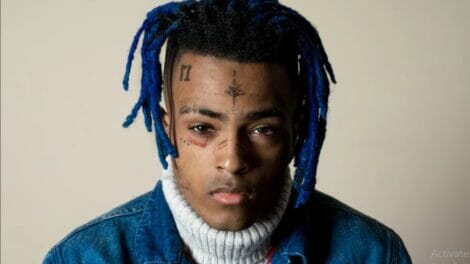 Learn about XXXTentacion net worth 2022 and other facts about the late rapper, such as his real name, songs, death, age, children, and wife.