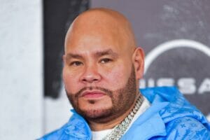 Who Is Fat Joe? Courtesy:Facts.net