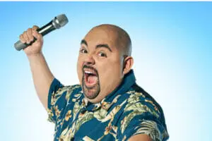 An image of Gabriel Iglesias