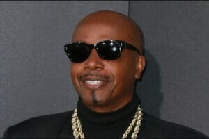 Mc Hammer Career Courtesy:American Songwriter