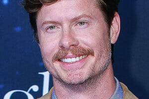 Image of Anders Holm