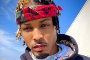 Learn more about the August Alsina siblings, their lives, roles, and relationships in this comprehensive guide to the R&B star’s family.