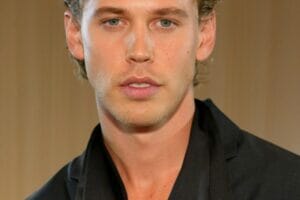 Learn about Austin Butler parents, sister, age, height, girlfriend, net worth, movies and TV shows, and singing talent.