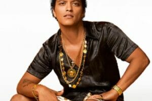 Learn about Bruno Mars parents, their musical backgrounds, and how they influenced his career. Find out how Bruno Mars got his stage name.