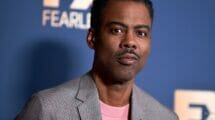How much is Chris Rock worth? Find out the comedian’s net worth, salary, sources of income, and how he spends his money in this article.