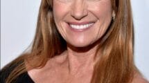 How much is Jane Seymour net worth in 2023? Find out the actress’s net worth, sources of income, and career highlights in this article.