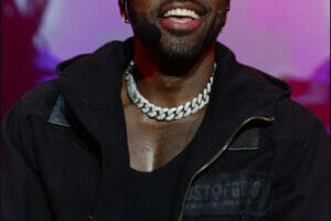 Jason Derulo