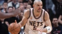 Jason Kidd parents: Learn about the backgrounds and achievements of the parents of the NBA legend and coach.