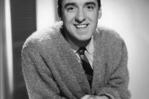 Image of Jim Nabors