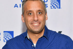 Joe Gatto's Possible Replacements Ranked From Worst To Best