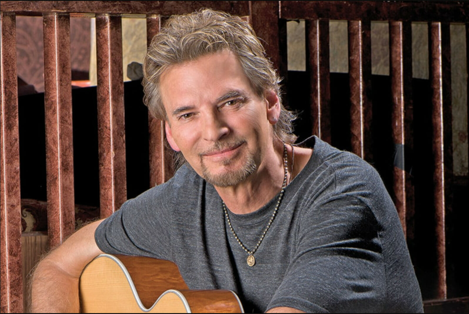 Kenny Loggins Net Worth Uncovering His Wealth Score Cyprian Nyakundi