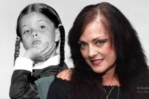 Lisa Loring Net Worth: How Much Did the Original Wednesday Addams Make? Find out the actress’s sources of income, and career highlights.