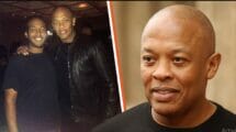 Who are the Marcel Young siblings, and what do they do? Learn more about Dr. Dre’s son and his family in this informative article.