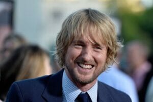 Owen Wilson Career Courtesy:NHPR