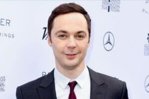 Jim Parsons Career Courtesy:News