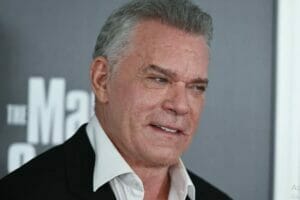 How rich is Ray Liotta and how did he earn his fortune? Learn more about the Goodfellas star’s net worth, age, height, wife and children.