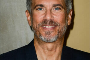 Image of Robby Benson