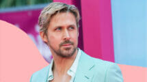 An image of Ryan Gosling