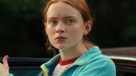 Who are Sadie Sink parents and how did they support her acting career? Learn more about the Stranger Things star and her family background.