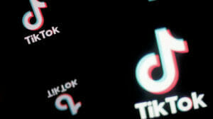 Is TikTok Live Banned in Kenya? 
