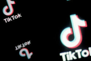 Is TikTok Live Banned in Kenya? 