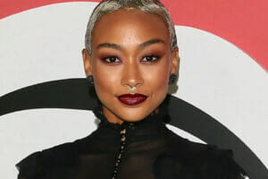 An image of Tati Gabrielle