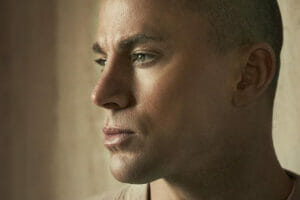 An image of Channing Tatum