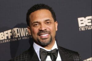 Mike Epps Career Courtsey:Source