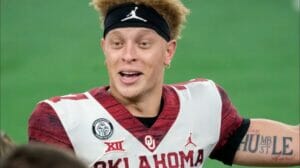 Learn about Spencer Rattler parents, Mike and Susan Rattler, who have supported their son’s football career from a young age.