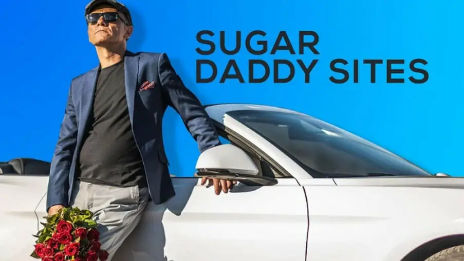 Sugar Daddy Apps That Send Money Without Meeting Exploring The World Of Sugar Daddy