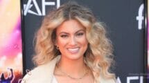 Who are Tori Kelly parents, and how did they influence her musical journey? Find out everything you need to know about the singer’s family.