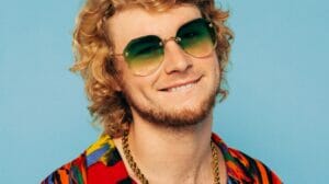 Yung Gravy Parents : Learn about the rapper’s family background, his father’s legacy, and his mother’s support for his rap career.