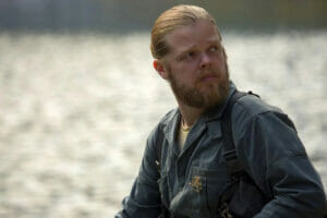 An image of Elden Henson