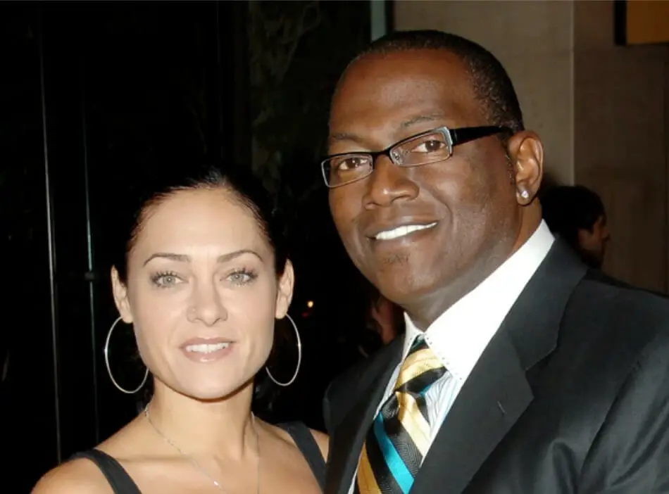 Randy Jackson’s Net Worth: How the Musician and TV Personality Made His ...