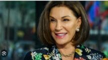 an image of Hilary Farr