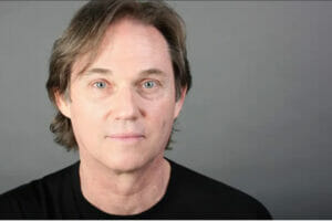 An image of Richard Thomas