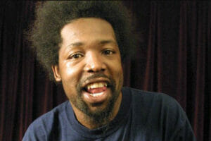 An image description of Afroman's Net Worth