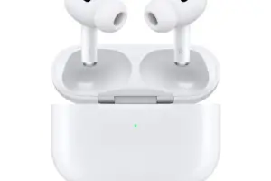 Apple AirPods Pro 2