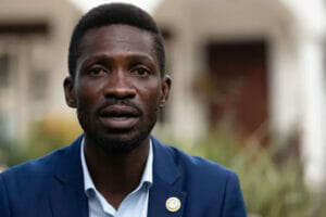 Bobi Wine net worth before arrest