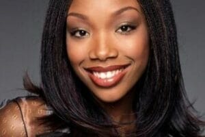 Brandy Norwood is an R&B star who has achieved success in both music and acting. Learn about her life and career in this article.