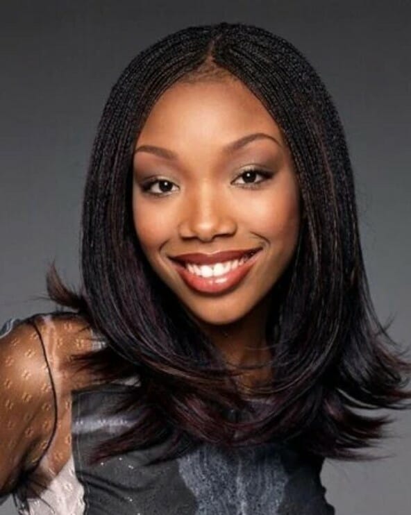 Brandy Norwood is an R&B star who has achieved success in both music and acting. Learn about her life and career in this article.
