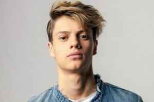 Jace Norman Age Courtesy:Celebsline